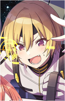 Image 22