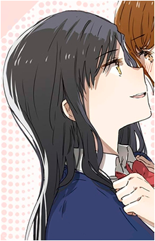 Yuka Nakajima's image