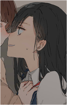 Image 2 Image 2