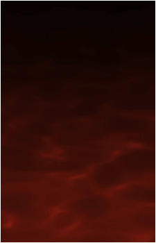 Image 6 Image 6