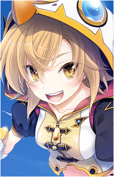 Image 2 - Art: みやま零 (miyama0) Image 2