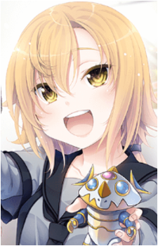 Image 4 - Art: みやま零 (miyama0) Image 4