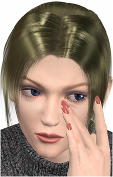 Image 24