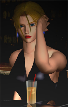Image 31