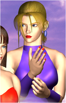 Image 41