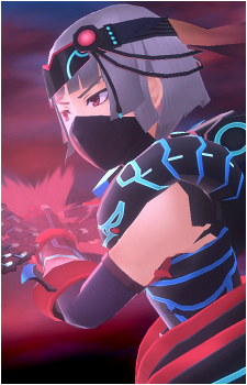 Image 7 Image 7