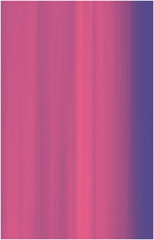 Image 9 Image 9