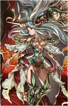 Anat {GBF}