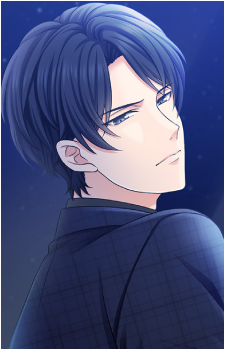 Yuzuru Shiba's image