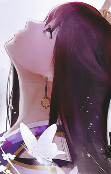 Nō {SW5}