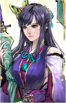 Nō {SW5}
