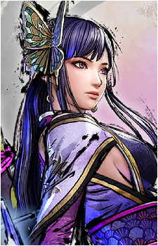 Nō {SW5}