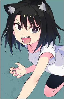 Fuyuho Nekogasaki's image