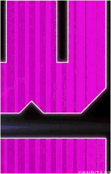 Image 32