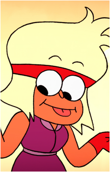 Image 4 Image 4