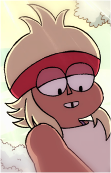 Image 9 Image 9