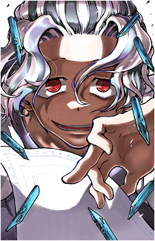 Shinobu Miyama