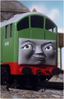 BoCo {TTTE}