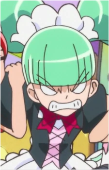Image 7