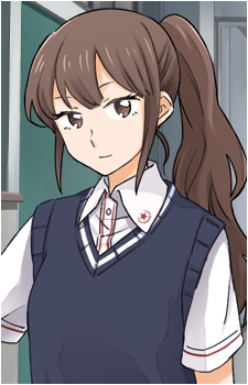 Yuna Toomi's image