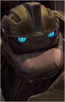 Bulkhead