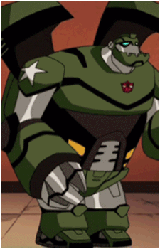 Bulkhead