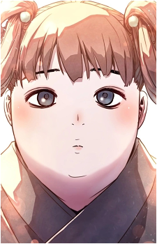 Lee Ahn's image