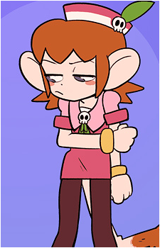 Lolo's image