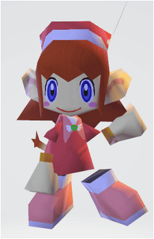Image 22