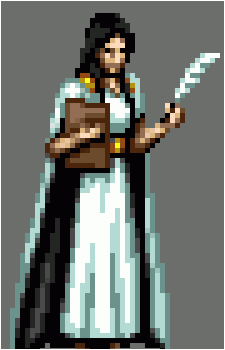 Skuld {SMT}'s image