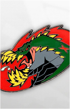 Image 2 of Deviljho
