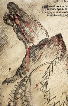 Image 6 of Deviljho