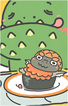 Image 3 of Deviljho
