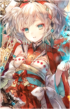 Fennie's image