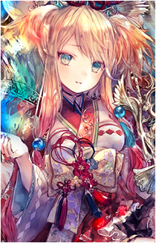 Fennie