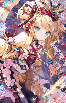Fennie