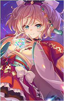 Fennie