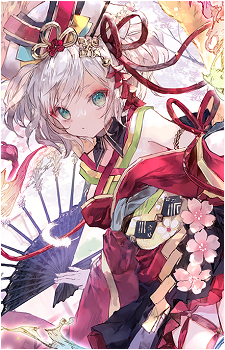 Fennie