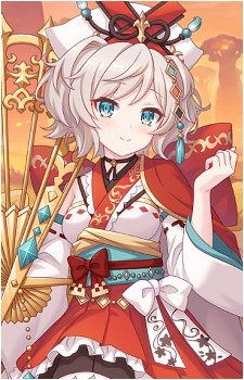 Fennie