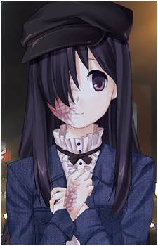 Hanako Ikezawa