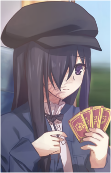 Hanako Ikezawa