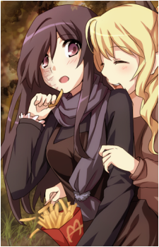 Hanako Ikezawa