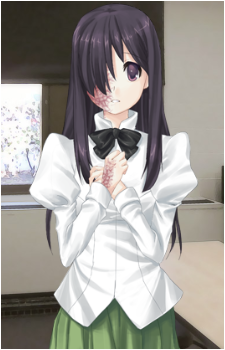 Hanako Ikezawa