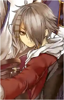 Amana Totsuka
