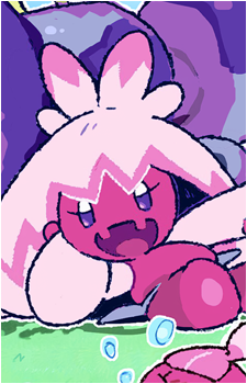 Tinkatink