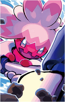 Tinkatink
