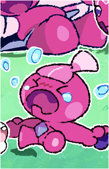 Tinkatink