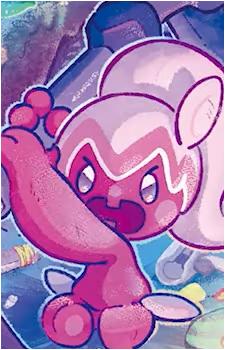 Tinkatink