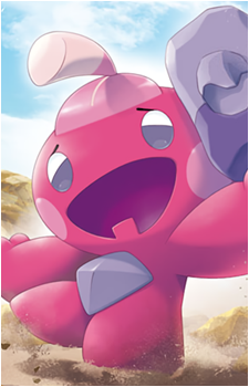 Image 9