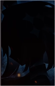 Cerydra's image